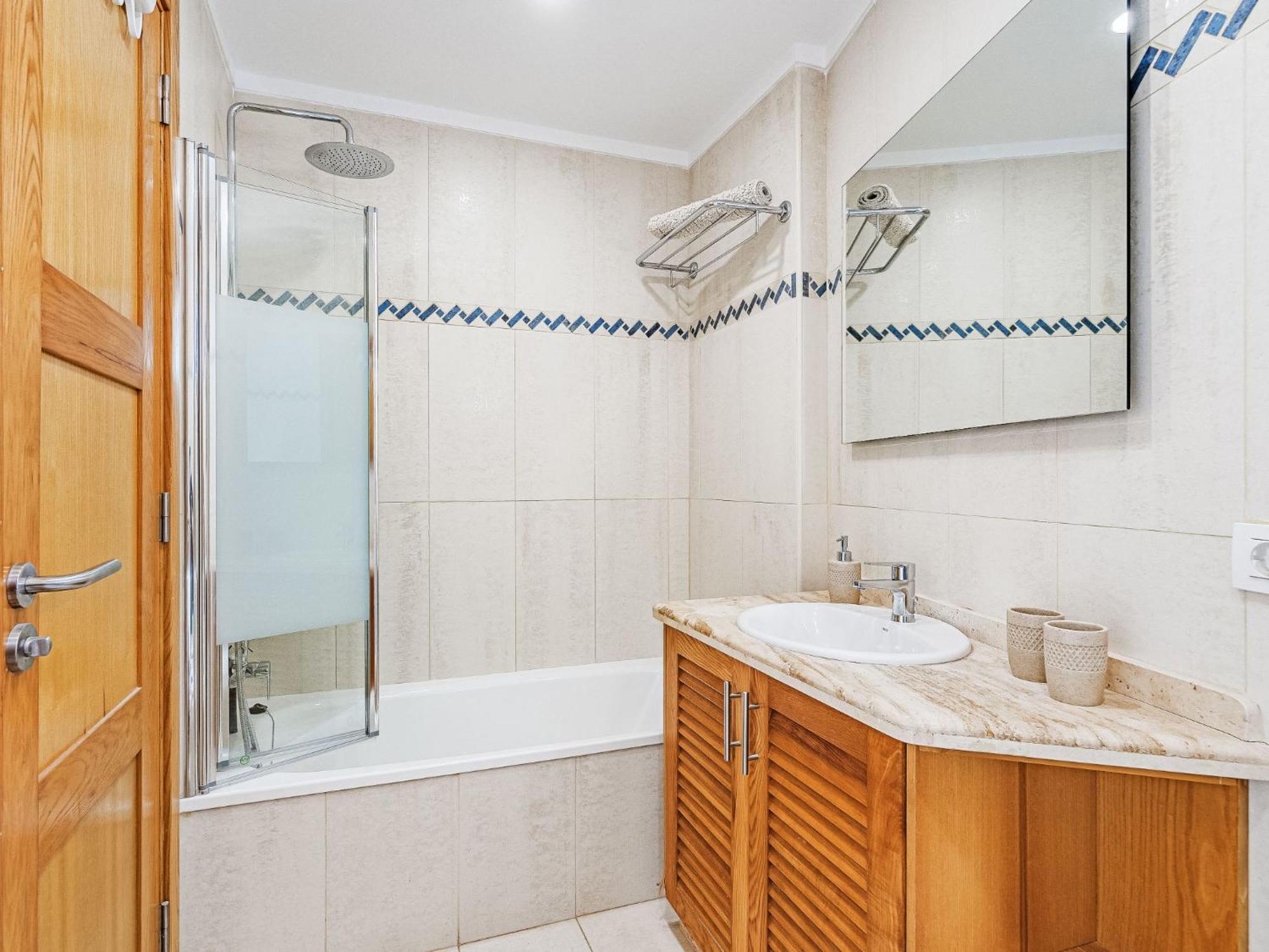 Holiday Home Versatile Oasis By Interhome Puerto de Santiago  Ngoại thất bức ảnh