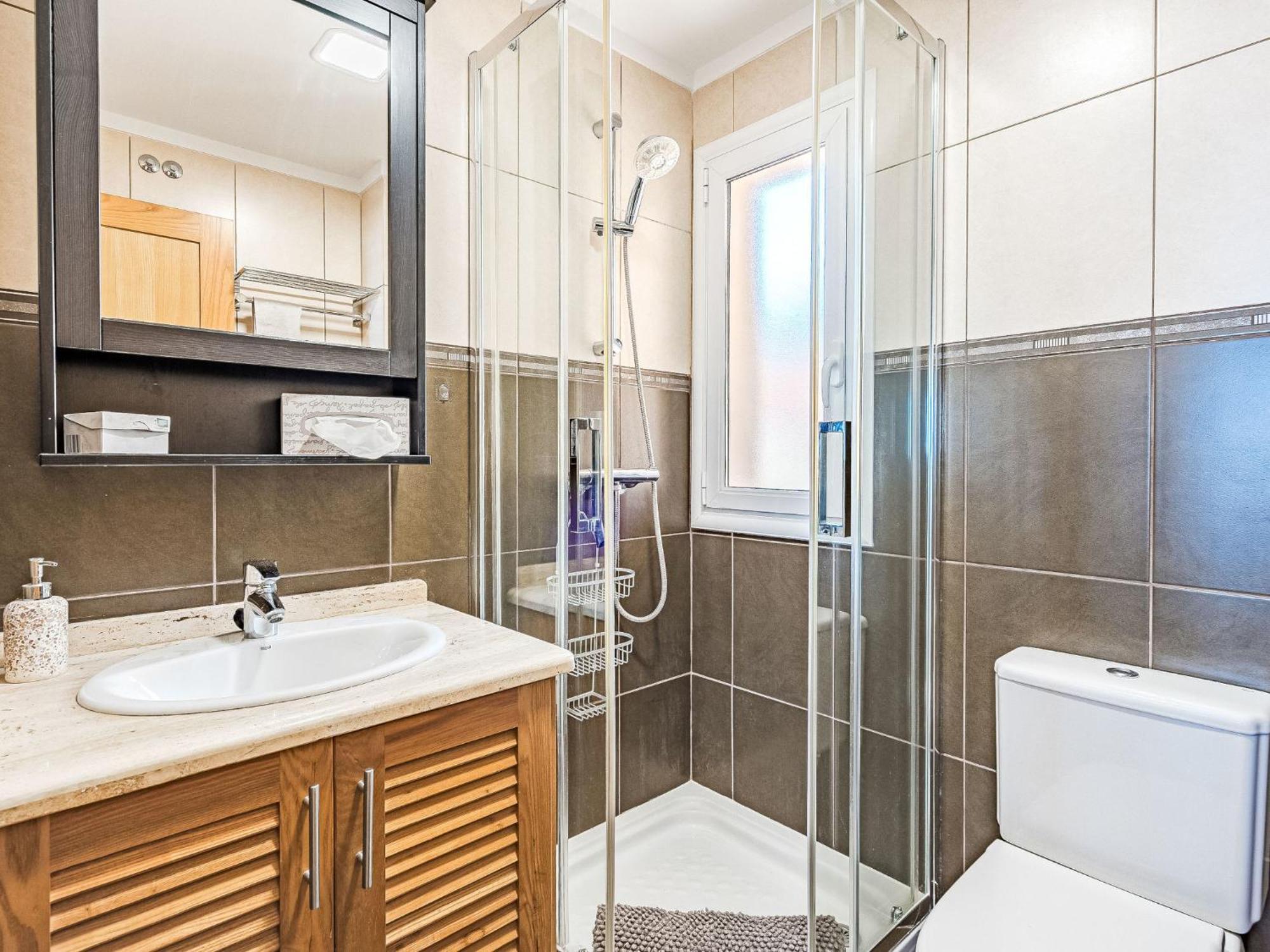 Holiday Home Versatile Oasis By Interhome Puerto de Santiago  Ngoại thất bức ảnh